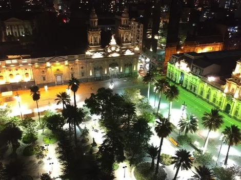 Más de 168 mil permisos temporales se entregaron en las últimas 24 horas