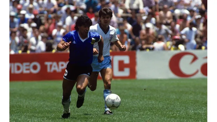 "Nadie sale campeón solo"