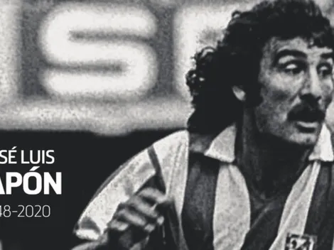 Muere ex jugador de Atlético Madrid a causa del coronavirus