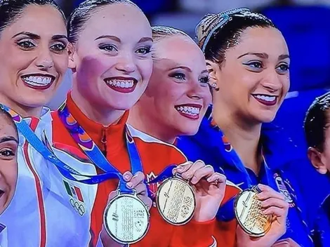 En Japón informan que ya hay fecha tentativa para los JJOO de Tokio 2021