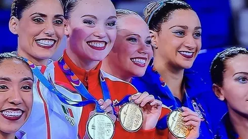 En Japón ya tienen fecha tentativa para Tokio 2021.