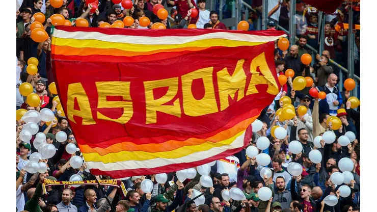 Roma regalará 5.000 entradas a médicos