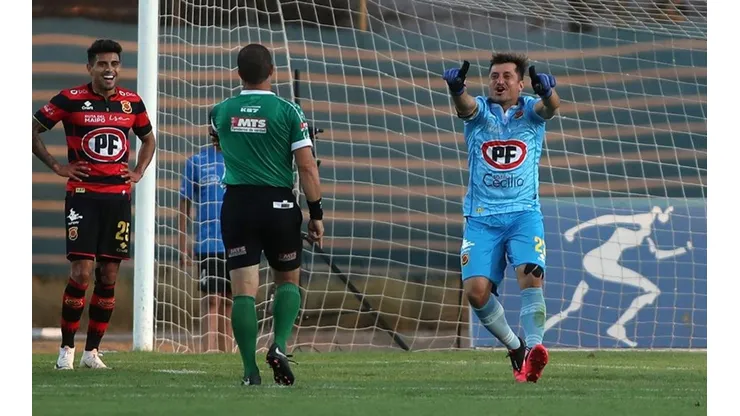 Peric sueña con levantar una copa con Rangers.