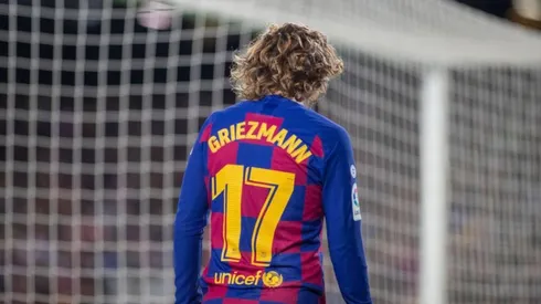 El francés genera dudas