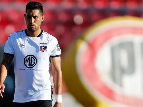 Insaurralde pide que te quedes en casa con impactante video