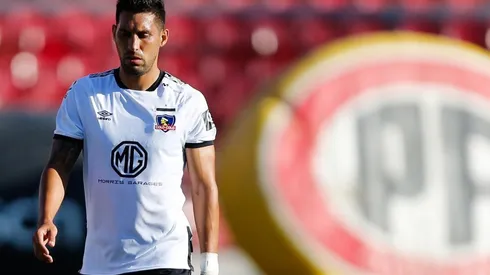 Insaurralde pide que se queden en casa