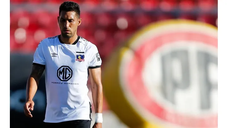 Insaurralde pide que se queden en casa
