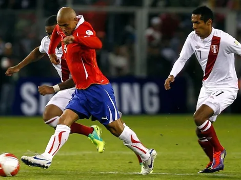 La cartelera futbolera para que te disfrutes partidos del recuerdo