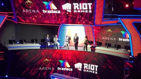 En medio de la emergencia por coronavirus, LLA vuelve en modalidad online.