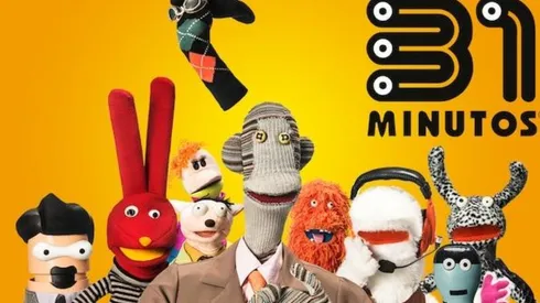 Los personajes del programa vuelven a la TV abierta.