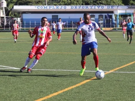El fútbol sigue rodando en Nicaragua: Tres equipos luchan por el liderato