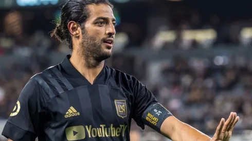 Vela pudo haber llegado a Barcelona