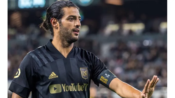 Vela pudo haber llegado a Barcelona