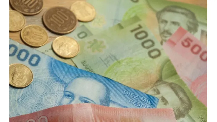 El dictamen afectaría gravemente a los trabajadores chilenos