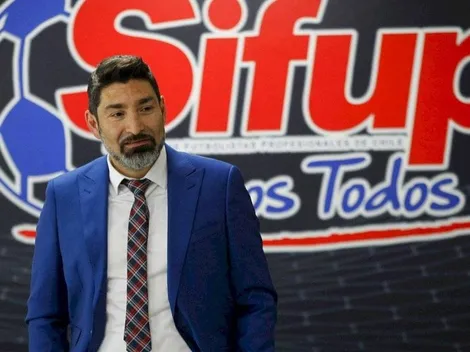 Gamadiel García: "Hoy no hay motivos para bajar los sueldos"