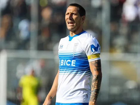 "En Chile se subestimó el coronavirus, tomaron medidas muy tarde"