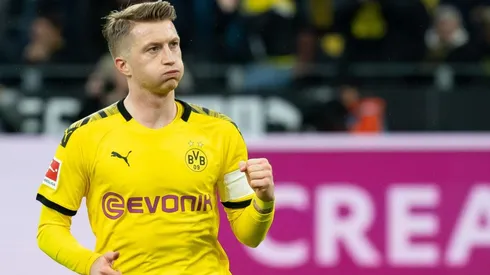 Reus apoya a las pymes en Dortmund