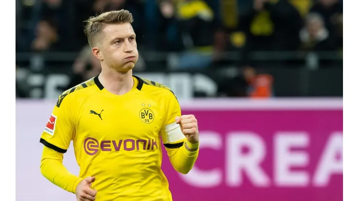 Reus apoya a las pymes en Dortmund