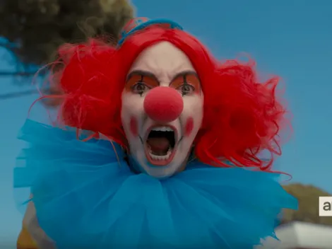 Adelanto de la tercera temporada de "Killing Eve"