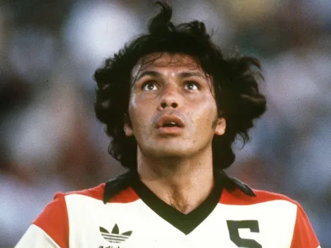 Figueroa y Medel: la dupla soñada de Don Elías en la Roja