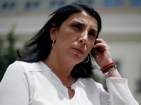 Rubilar asume error del Gobierno en forma de decretar cuarentena