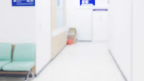 Denuncian robo sistemático de equipos de protección de personal de salud