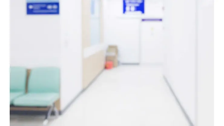 Denuncian robo sistemático de equipos de protección de personal de salud