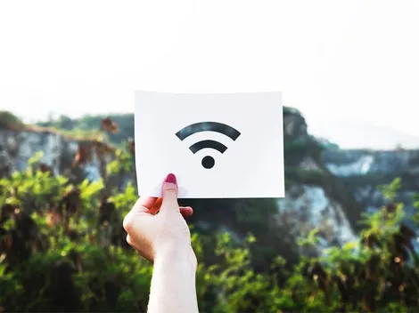 Coronavirus: Anuncian internet gratis para los hogares más vulnerables