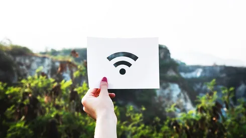 Coronavirus: Anuncian internet gratis para los hogares más vulnerables