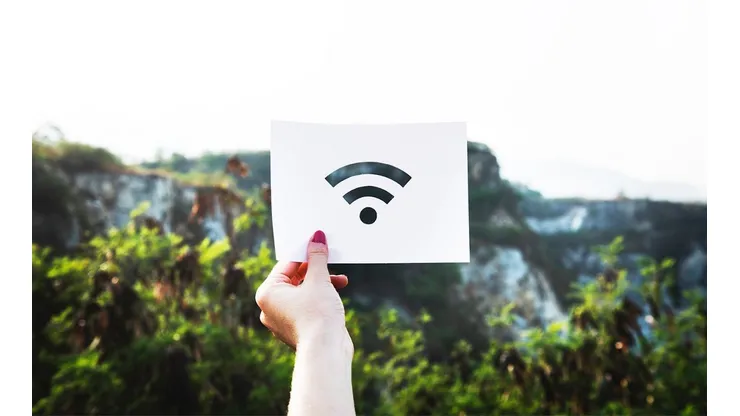 Coronavirus: Anuncian internet gratis para los hogares más vulnerables