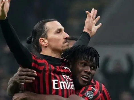 Revisa las confesiones más polémicas de Zlatan durante su carrera futbolística