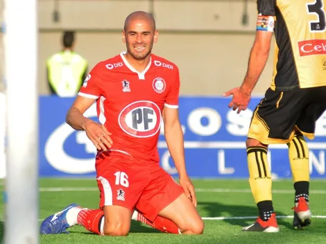 La receta del Sacha Sáez: "El mate es un gran compañero para la ansiedad"