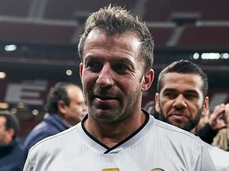 "El fútbol a puerta cerrada puede ser un pasatiempo casero para los fans"