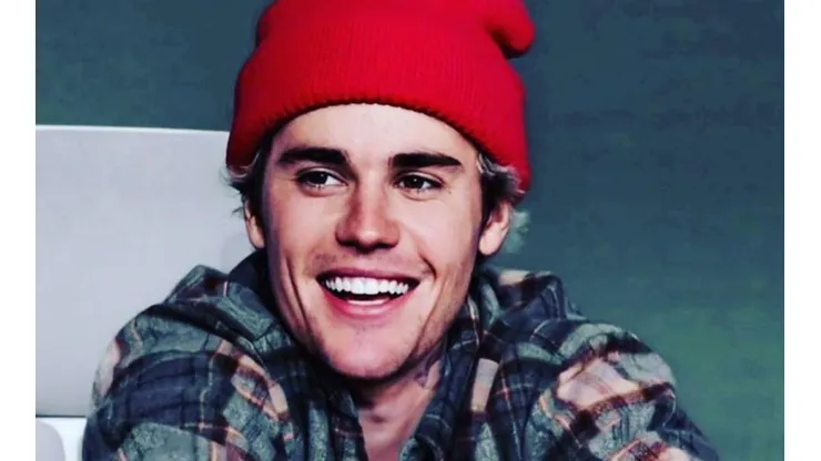 Justin Bieber sorprende a fanática en pleno acto íntimo