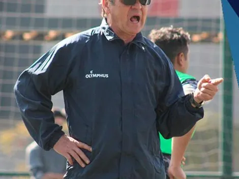 Manejo de ansiedad y estrés, en programa especial por RedGol