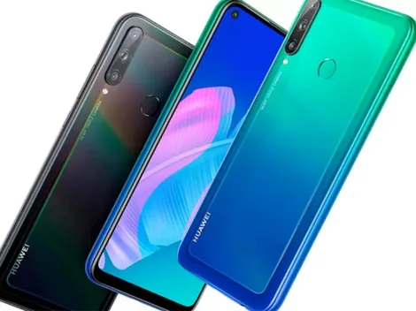 4 consejos para instalar tus apps favoritas en el Huawei Y7p