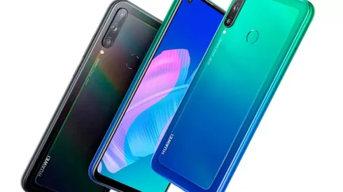 4 consejos para instalar tus apps favoritas en el Huawei Y7p