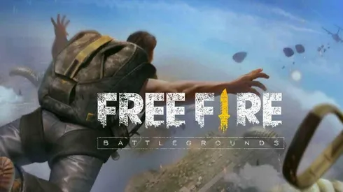 Free Fire se prepara para lanzar la versión Max del videojuego