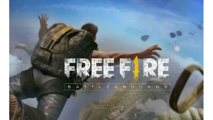 Free Fire se prepara para lanzar la versión Max del videojuego