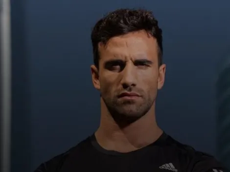 adidas Runners tendrá sesión de entrenamiento vía streaming