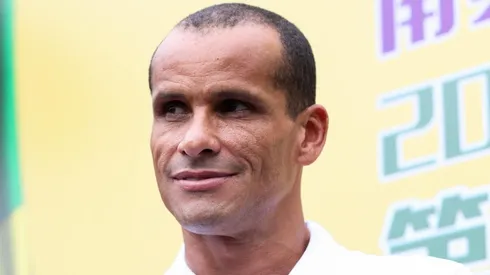 Rivaldo se la juega por Neymar para el Barça