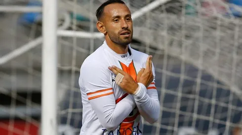 Cobresal pone de ejemplo a Cañete para prevenir el coronavirus