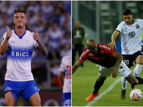 Conmebol adelanta pagos a clubes activos en las copas