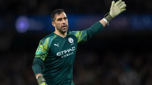 Bravo critica a los alcaldes