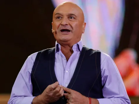 La extraña carta de Ricardo Meruane a El Mercurio