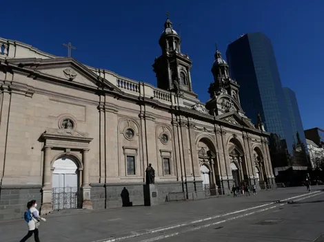 ¿Qué significa Cuarenteta Total?