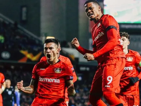 Clubes de Alemania planean crear un fondo para equipos con problemas financieros