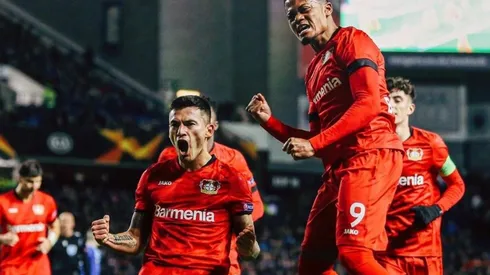 Clubes de Alemania planea un fondo común para ayudar a equipos con problemas económicos.