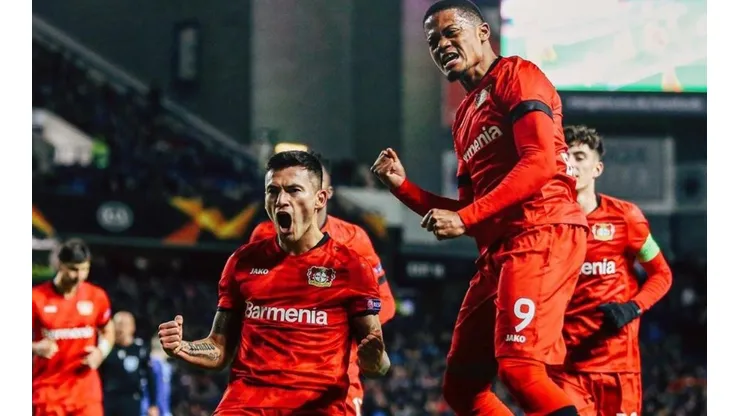 Clubes de Alemania planea un fondo común para ayudar a equipos con problemas económicos.