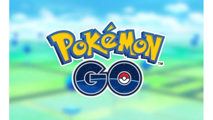 Pokémon GO hace cambios por el coronavirus para jugar en casa